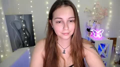 Happy online show from July 2, 5:45 am