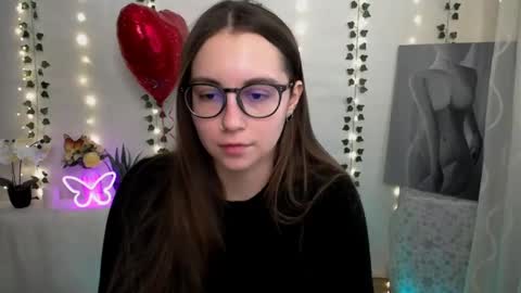 Happy online show from February 10, 9:58 am