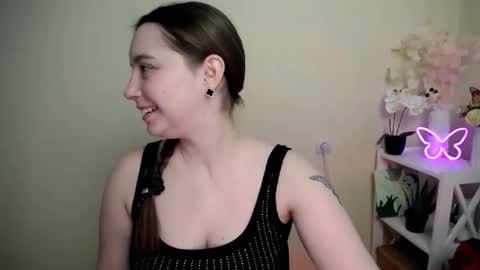 Happy online show from February 7, 7:22 am