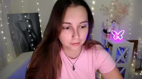 Happy online show from August 3, 5:42 am