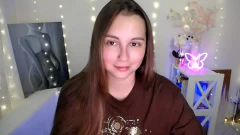 Happy online show from July 13, 5:55 am