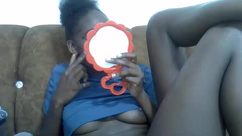 yours sexy doll online show from September 15, 8:38 am
