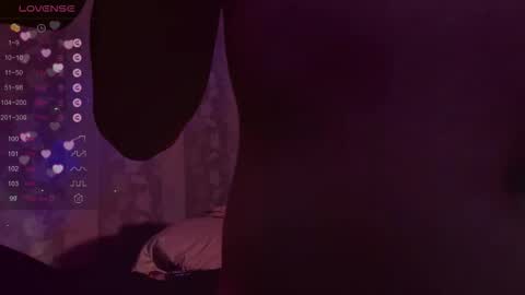 Yours Cosmic online show from November 13, 11:46 am