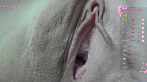 Im Marta follow me online show from November 5, 12:12 am