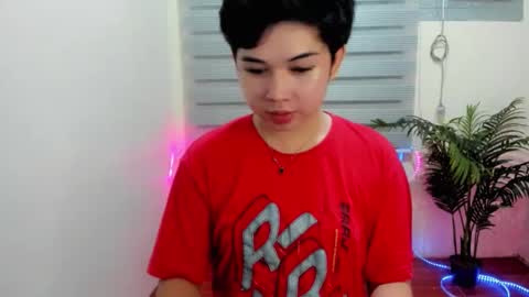 Christine online show from December 1, 1:42 pm