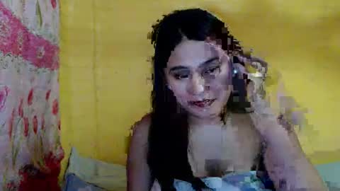 yourseductive_vinaxx online show from October 4, 12:14 pm