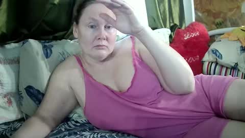 kroshka online show from March 16, 12:20 pm