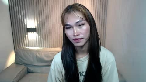    online show from November 6, 1:30 am