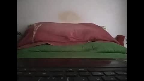 Mark online show from November 10, 2:53 pm