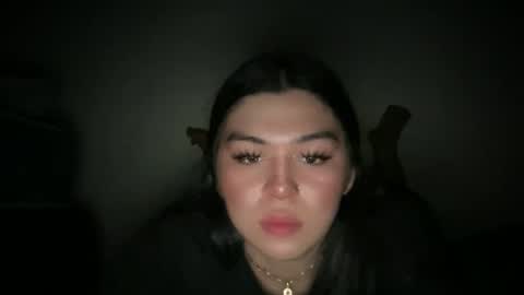 yoursexytowngirl online show from April 27, 10:18 pm
