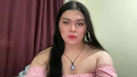 yoursexytowngirl online show from April 30, 7:41 pm