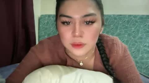 yoursexytowngirl online show from April 25, 1:41 pm