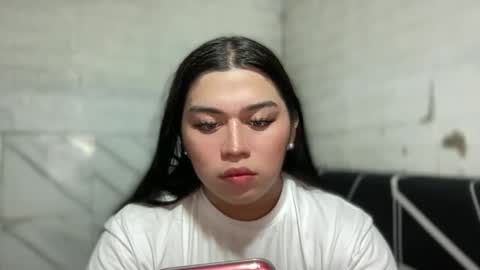 yoursexytowngirl online show from February 23, 11:34 am