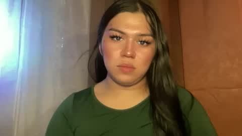 yoursexytowngirl online show from January 8, 3:12 am