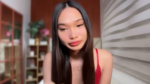 yoursluttyashxx online show from July 28, 11:59 pm