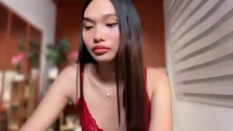 yoursluttyashxx online show from June 21, 5:41 pm