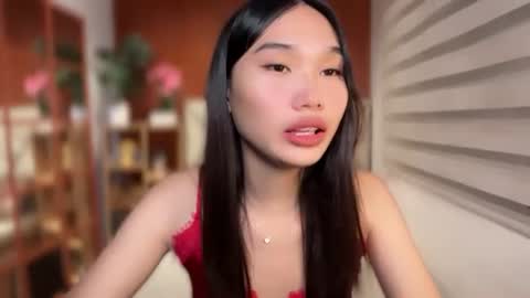 yoursluttyashxx online show from June 22, 6:15 pm