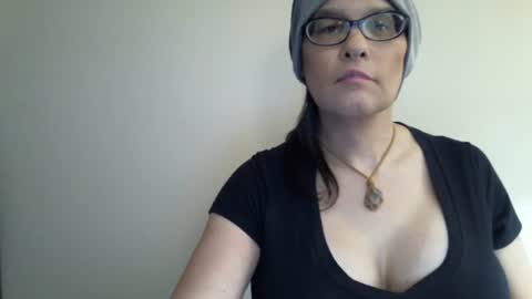 yoursluttywhorenow online show from August 3, 3:08 am