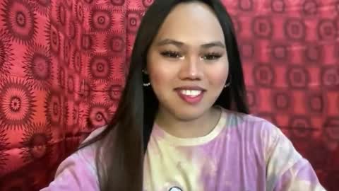 yourspecialgirl_rhea online show from April 28, 7:45 am