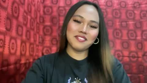 yourspecialgirl_rhea online show from April 29, 7:46 am