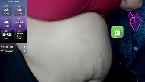 preethy online show from January 24, 5:11 pm