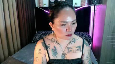 AMARA online show from July 9, 9:24 am