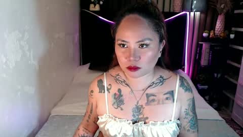 AMARA online show from June 16, 2:15 am
