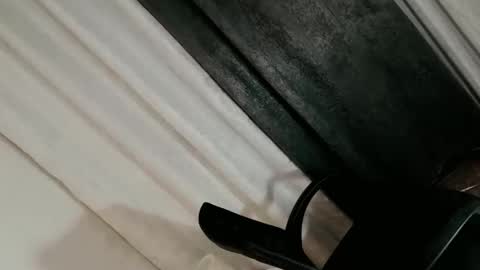 Take me to PVT and let Carol make you Happy online show from March 15, 7:06 pm