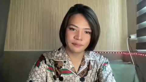 yoursweet_loveace online show from June 11, 5:27 am