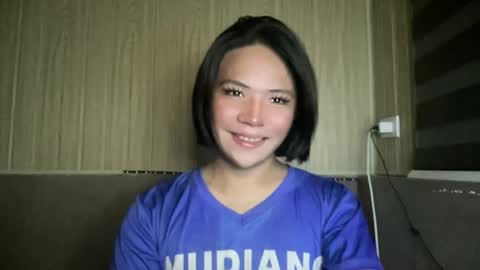 yoursweet_loveace online show from June 17, 11:59 am