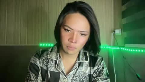 yoursweet_loveace online show from June 15, 1:58 pm
