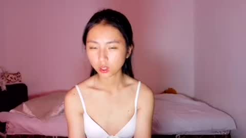 Kiwi online show from July 8, 2:42 pm