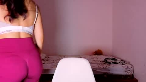 Kiwi online show from July 7, 3:08 am