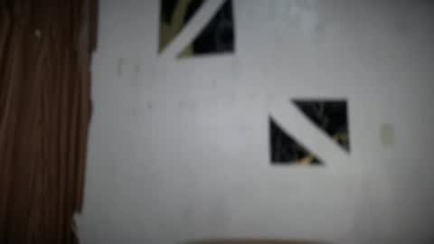 yoursweetgirl_zia online show from June 29, 9:06 am