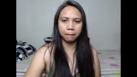 lariza online show from March 18, 2:28 am