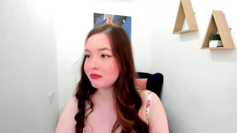 yoursweetmaddy online show from May 5, 12:11 pm