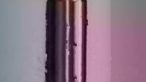 yoursweetyamy online show from February 3, 5:39 pm