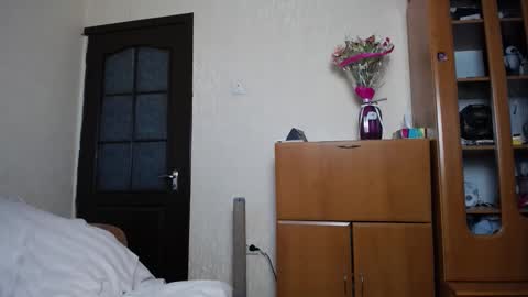 Sofia online show from May 7, 8:54 am