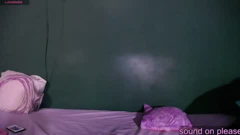 Gaby online show from July 12, 2:26 am