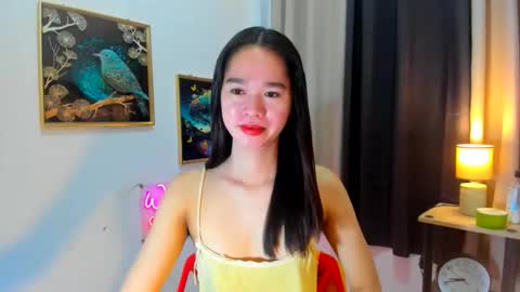 yourtinybunny online show from May 27, 10:12 am