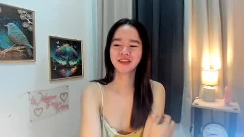 yourtinybunny online show from June 26, 10:43 am