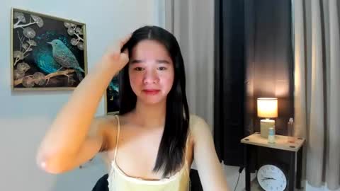 yourtinybunny online show from June 22, 10:44 am