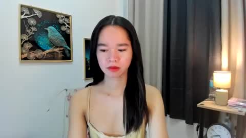 yourtinybunny online show from June 15, 12:41 pm