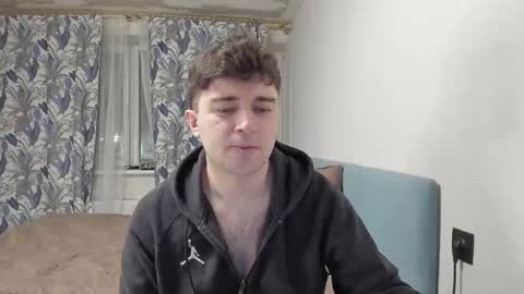 Mike online show from March 5, 6:50 pm