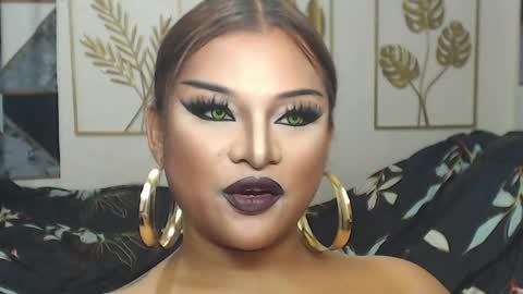 Anastacia Grey  online show from April 26, 11:57 pm