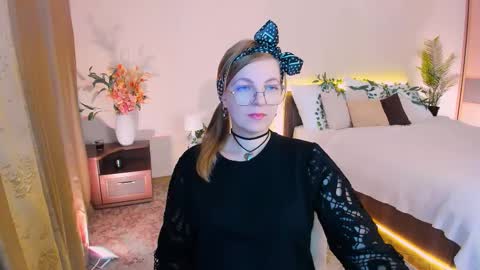 Alice online show from September 30, 9:42 am