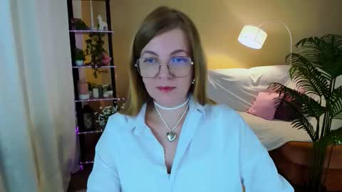 Alice online show from October 3, 10:12 am