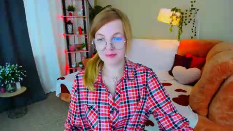 Alice online show from June 21, 10:32 am