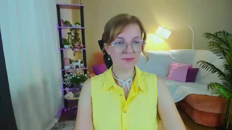 Alice online show from September 18, 5:55 am