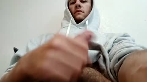 Daddy online show from August 1, 3:46 pm
